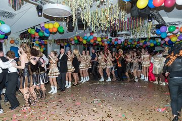 Bild 690 - Latuff Wiemersdorf 2019